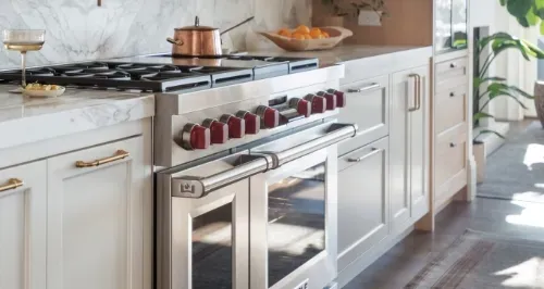 Suhaub Lorenz オーバル (シャウブ ロレンツ/ローレンツ) Appliances