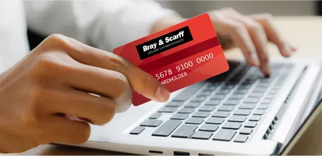 18-months-special-financing