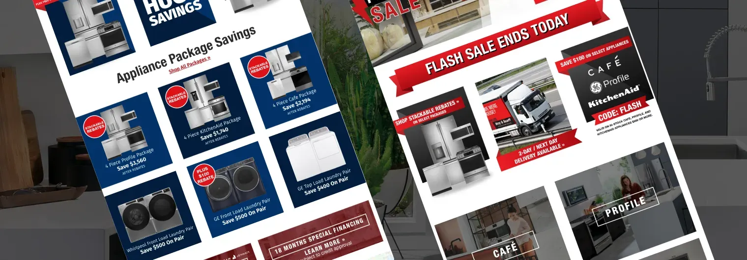 sign-up-for-savings