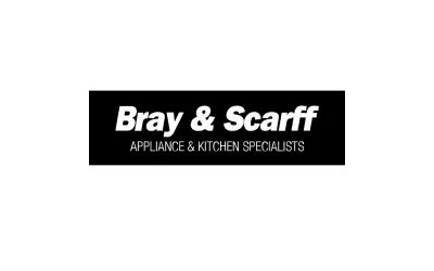 Bray & Scarff Appliance Repair
