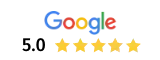 google rating
