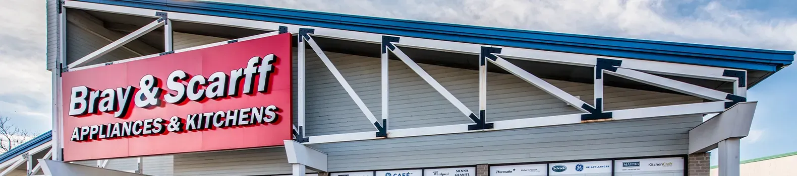 annapolis-store.webp