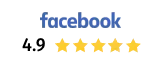 facebook rating