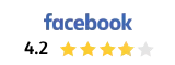 facebook Reviews