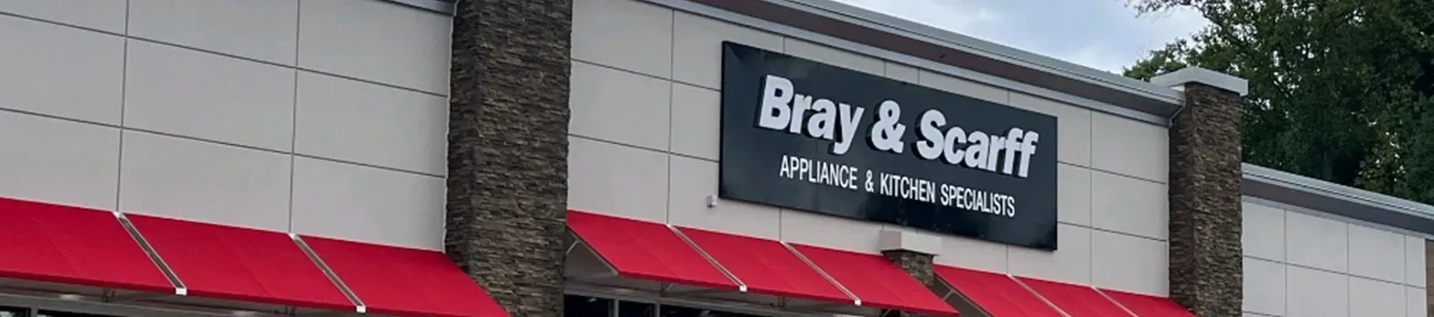 fairfax-store.webp
