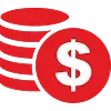 financing icon