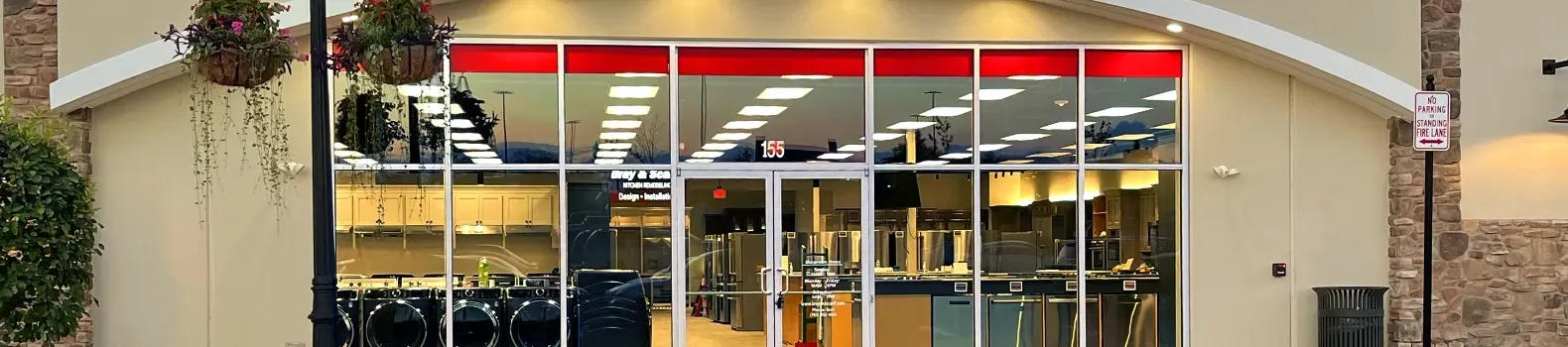Frederick Store.webp