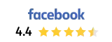 facebook Reviews