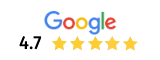 Google Reviews