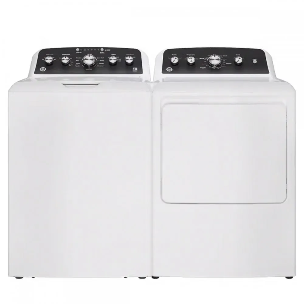 Selected product image