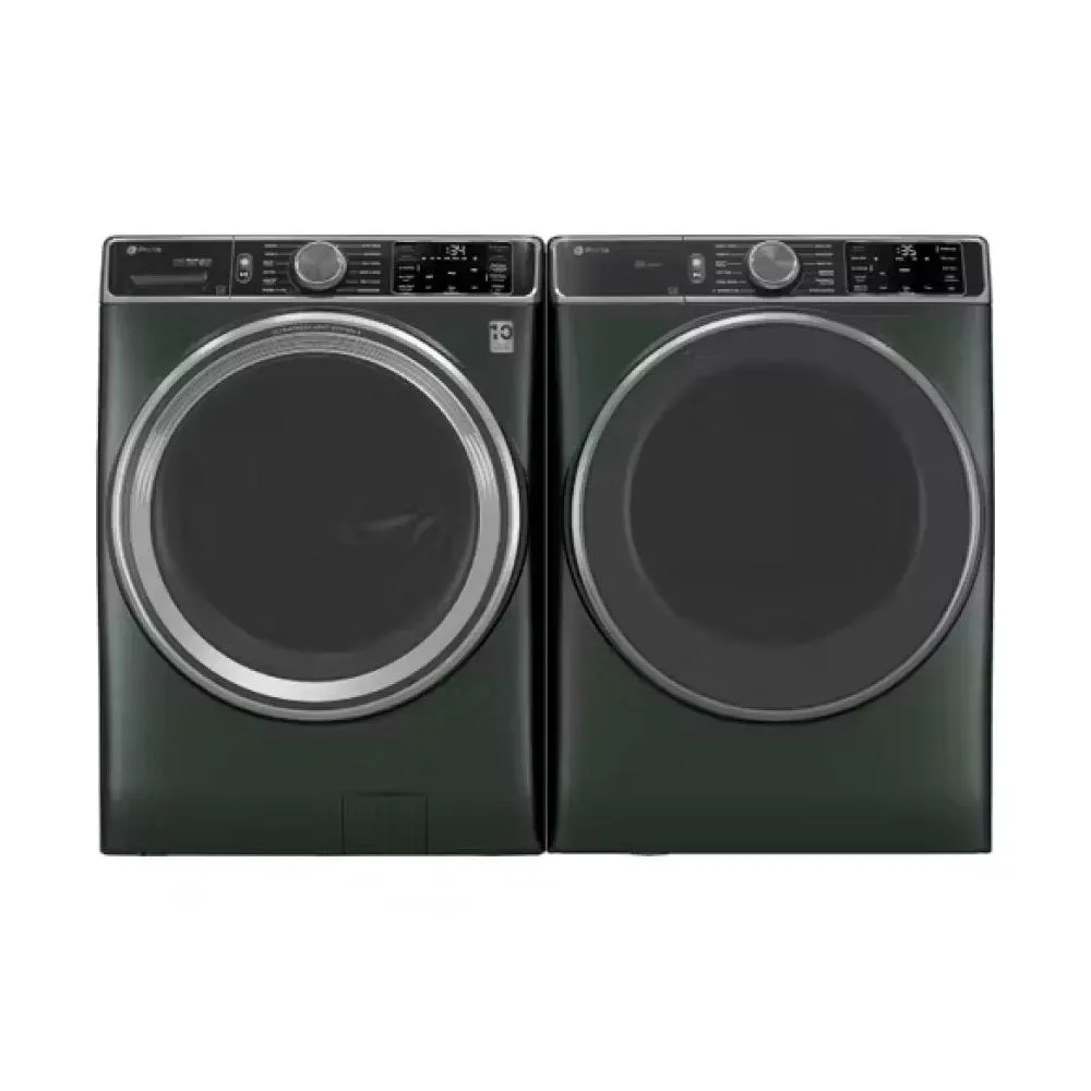 Selected product image