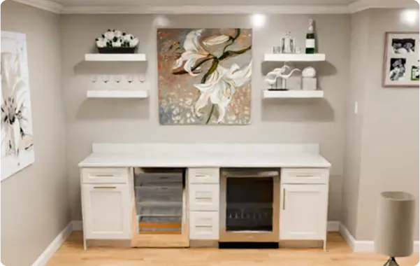 Selected product image