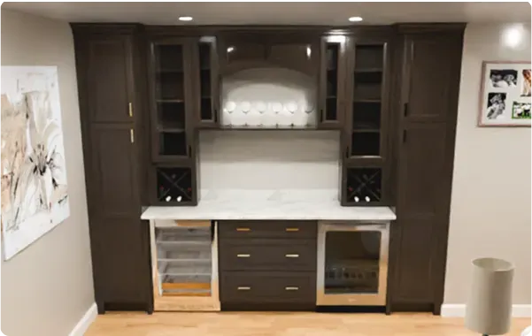 Selected product image