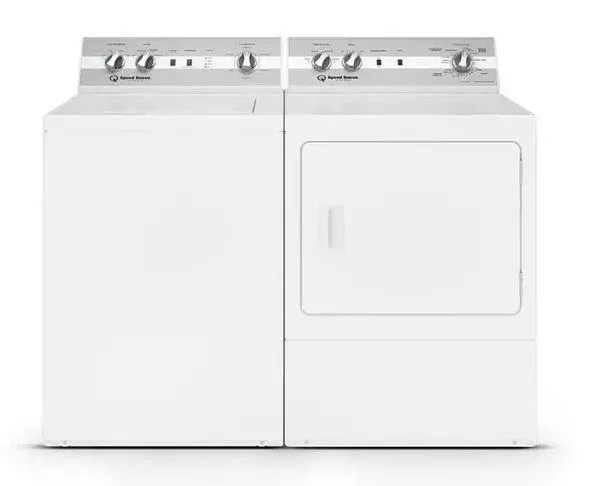 Selected product image