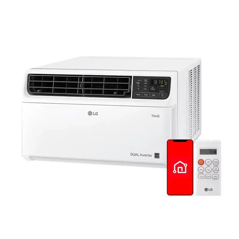 Air Conditioners