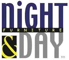 Night & Day Furniture