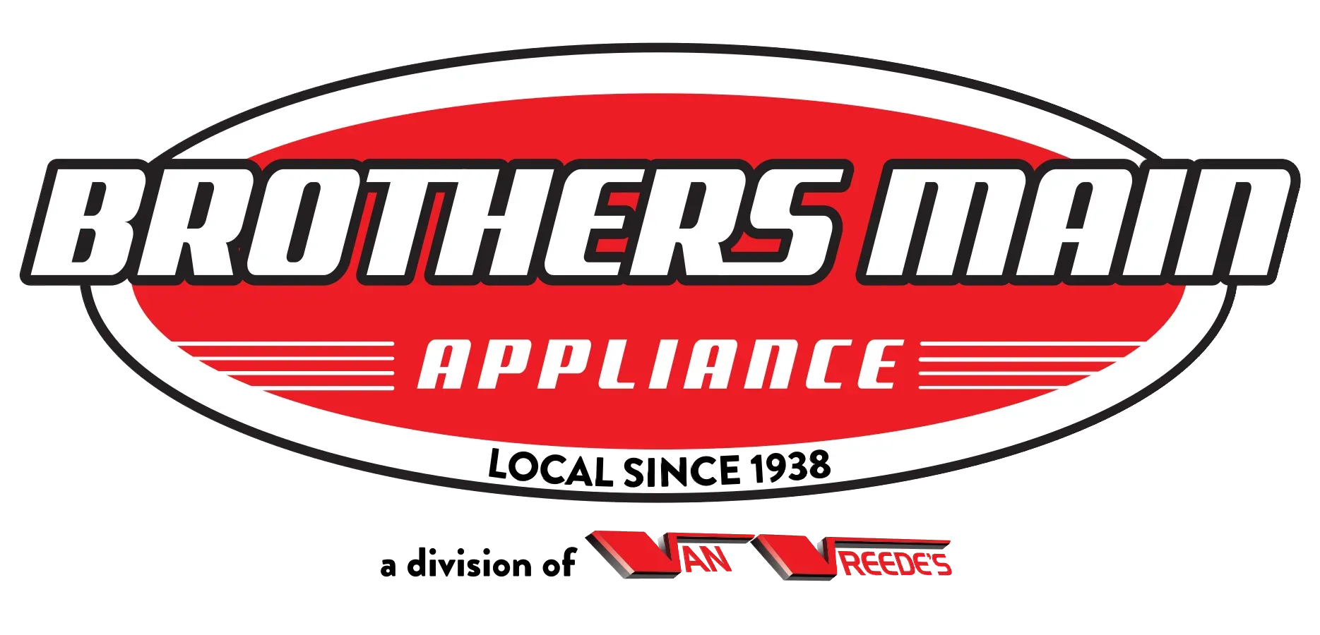 Brothers Main Logo