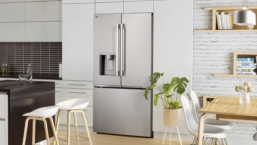 How to Choose the Right Refrigerator: Expert Tips for Every Home