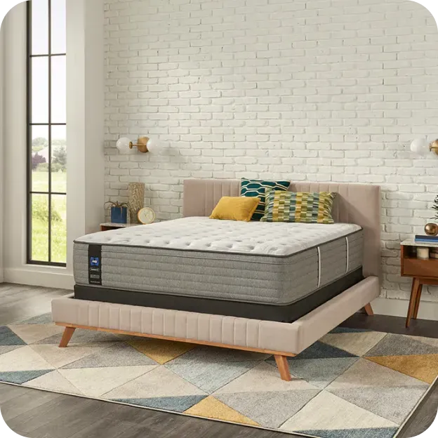 Mattresses
