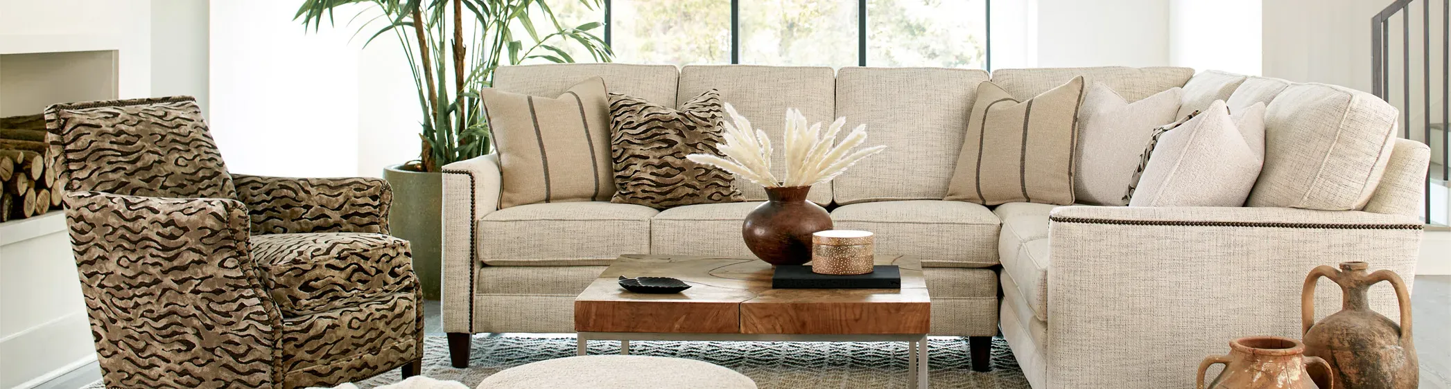 Helping you make your home beautiful!
