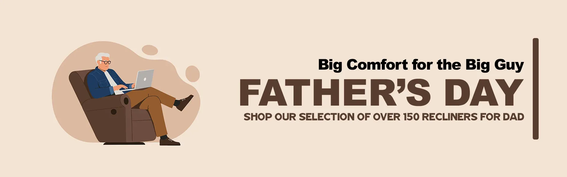 Fathers Day