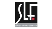 /samuel-lawrence-furniture