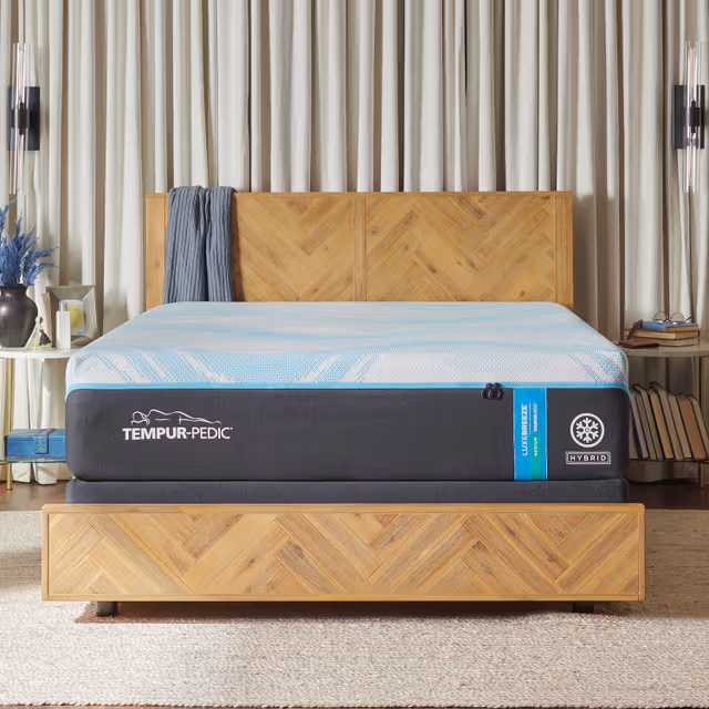Image of Mattresses