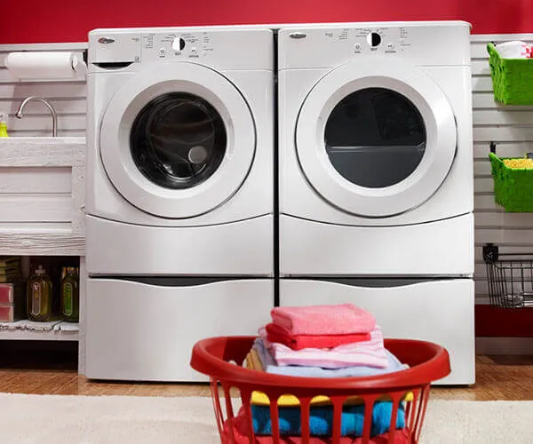 Shop Laundry