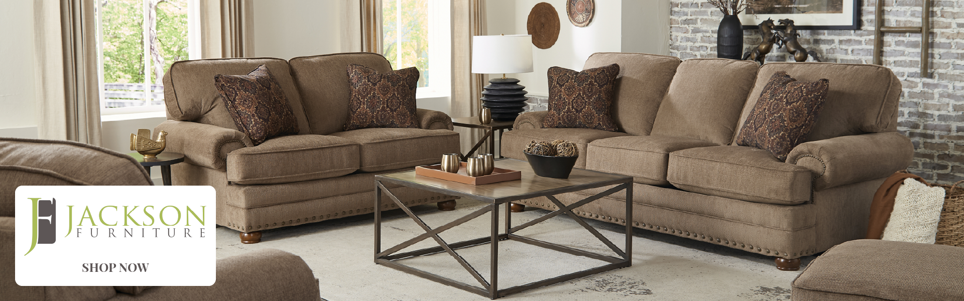 Jackson Furniture