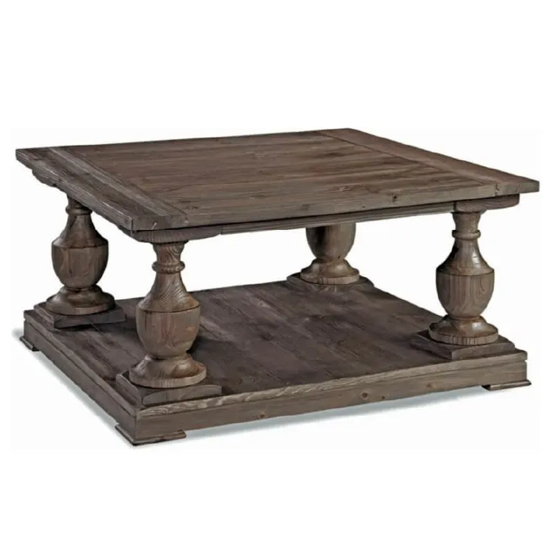 Image of Occasional Furniture