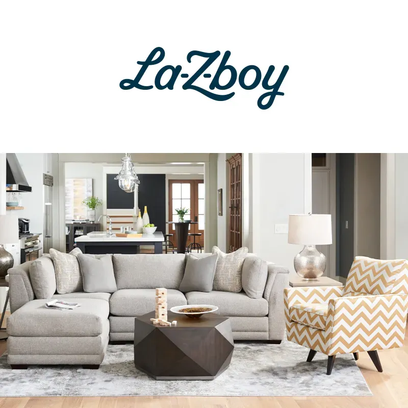 Butler Furniture