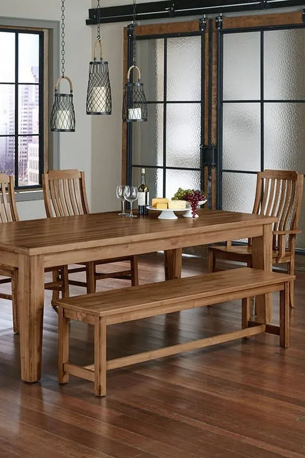 Dining Room Furniture
