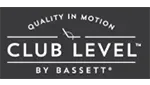 Bassett Club Level