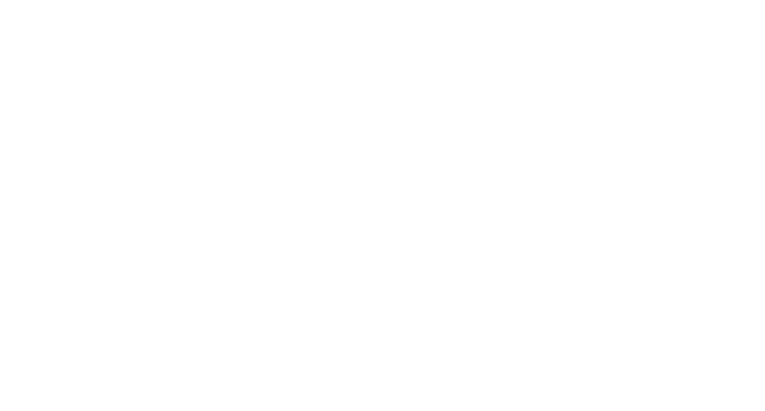 Capritta Logo