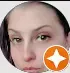 Nicole