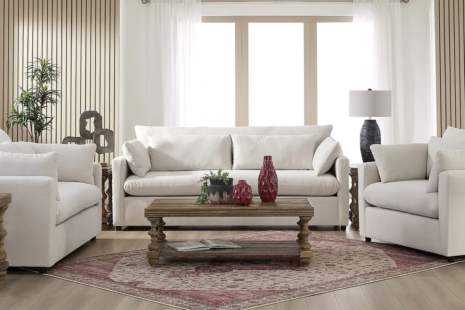 Furniture