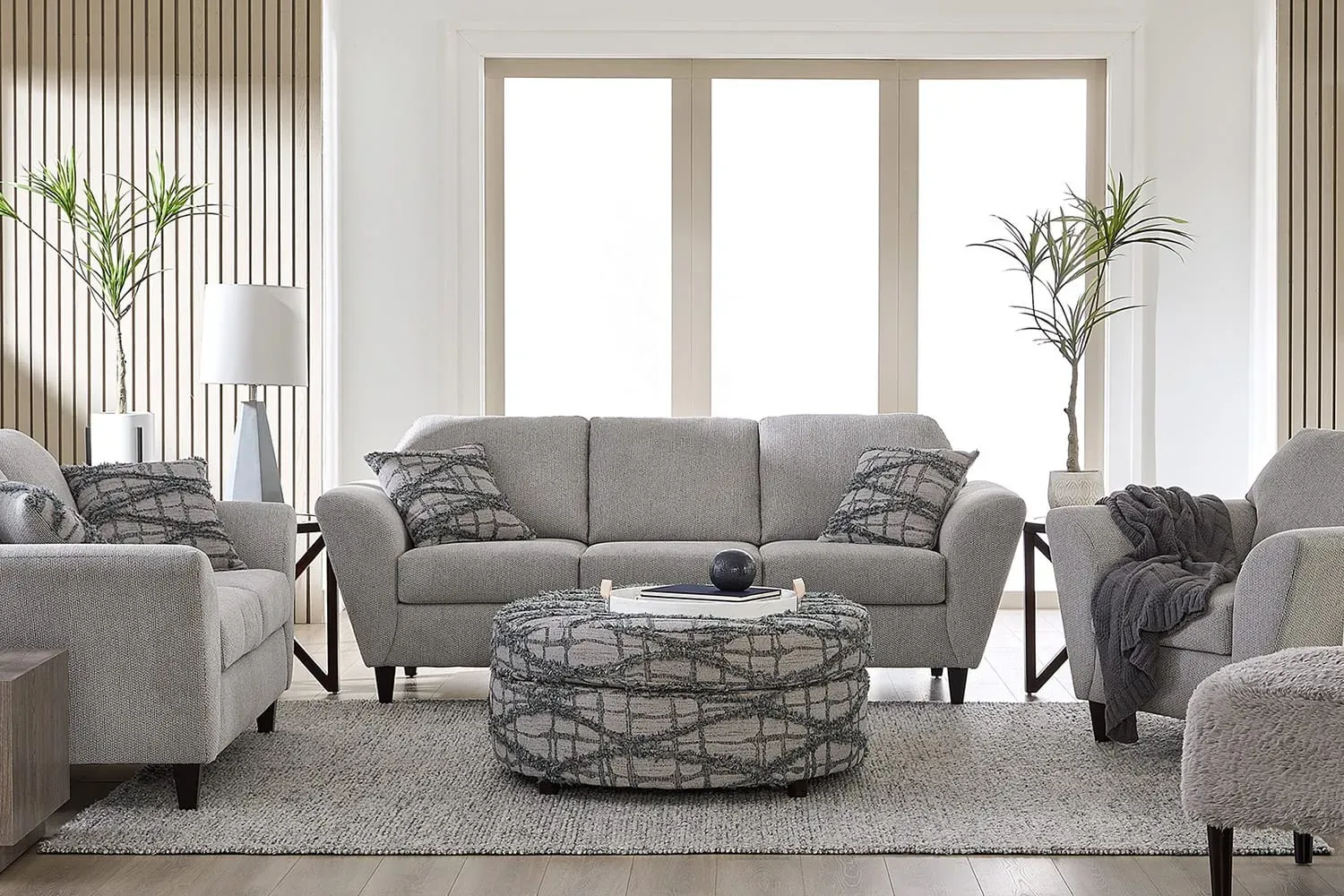 Furniture