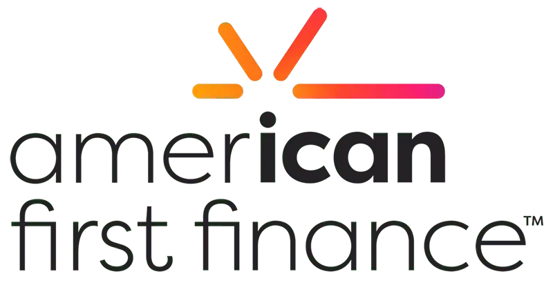 American First Finance