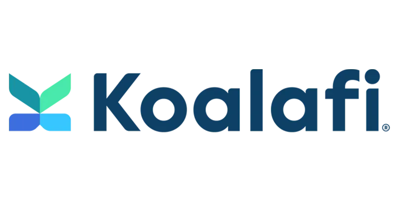 Koalafi