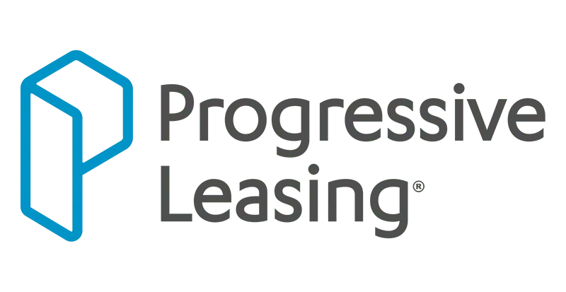 Progressive Leasing