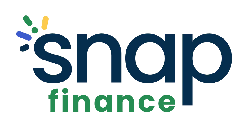 Snap Finance