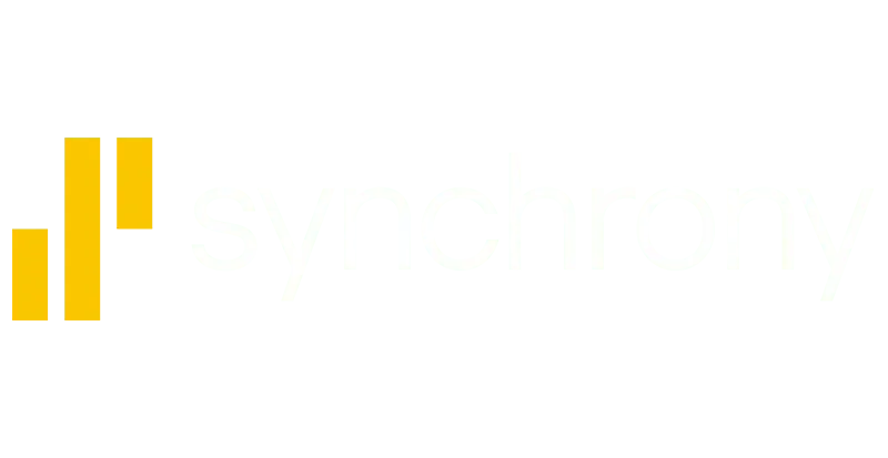 Synchrony