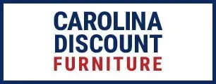 Carolina Discount Furniture