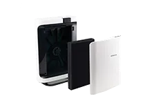 Image of a Air Purifiers