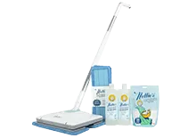 Image of a Nellies Cleaner