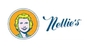 Nellie's Clean