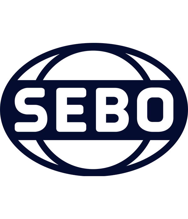 Sebo