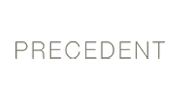 PRECEDENT FURNITURE