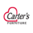 Carter's Furniture logo