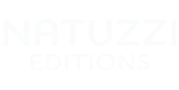 Natuzzi
